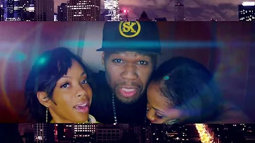 I Just Wanna feat. Tony Yayo by 50 Cent (Official Music Video) | 50 Cent Music