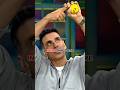 Akshay Kumar Shows Why He's the Ultimate Khiladi on Kapil Sharma Show! 🔥
