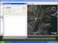Google Earth - (001): Google Earth » KML2SHP » ArcGIS (Part 1) »» English Version ««