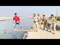 Chor vs police funny comedy