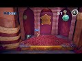 Прохождение игры Sackboy a big adventure Часть 2