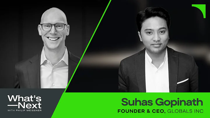 Cybersecurity: Leveraging AI and Quantum