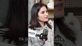 Top 3 Skincare Ingredients You Need | Pooja Nagdev’s Expert Advice