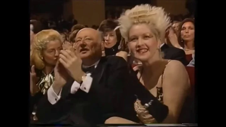 D6：Dimash Kudaibergen VS Whitney Houston VS Regine VelasquezVS Christina Aguilera