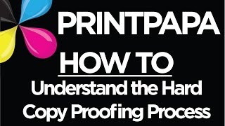 PrintPapa - Hard Copy Process