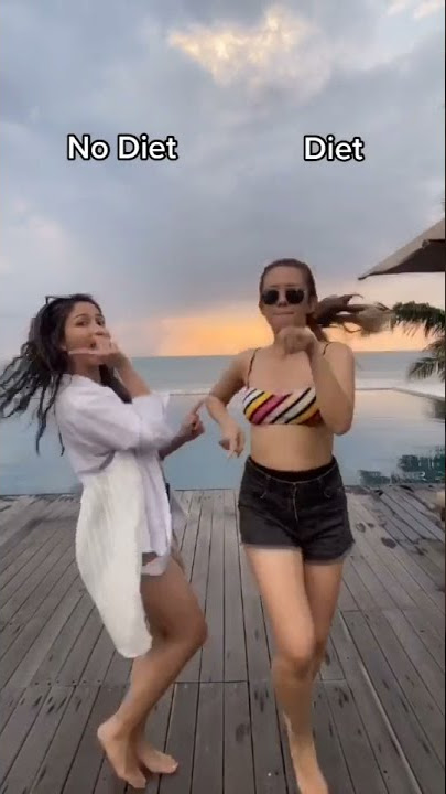 Jessica Mila HOT