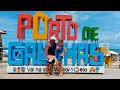 Porto de galinhas-Pernambuco. vídeo n°1033