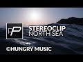 Stereoclip  north sea original mix