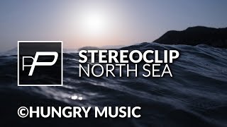 Video voorbeeld van "Stereoclip - North Sea [Original Mix]"