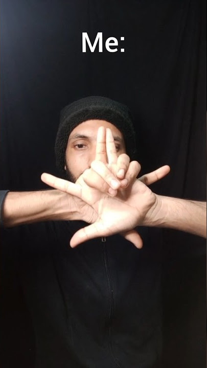 Amazing hand star ✋🌟 ! trick 💯 #shorts #shortvideo #star #ytshorts