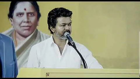 AQPuSbfA9U yRtXOP2v3QmPa67C3jLJy90pI4H oITMwGi5M 0cIUF wDbR60iBM0SLzb LyDiqvq2PI6NYcxE1j31MVznEXB jG