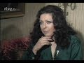Dolores Vargas en 'Cantares' (1978/HD)