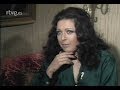 Dolores Vargas en &#39;Cantares&#39; (1978/HD)