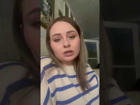 Отзыв клиента о юристе Алексей Иконников