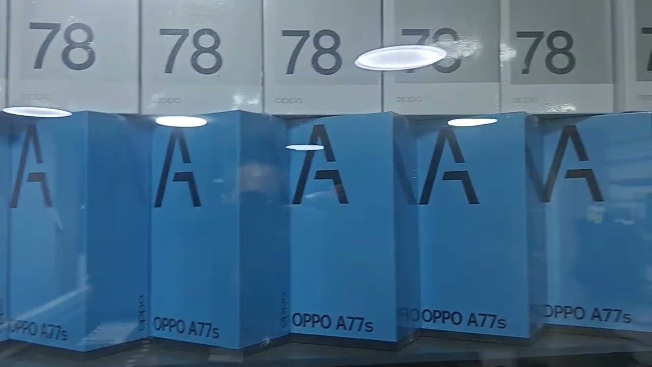 #######  16 / 01 / 2026 ######📱✨ مرحبا بناس وزبناء متجر KS SMARTPHONE ✨📱اللي باغي هاتف مستعمل نقي 
