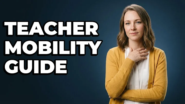 What Is State Reciprocity For Teacher Certification?