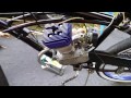 MUST DO'S For GasBike Owners DIY Tutorial Tips: Clutch & More