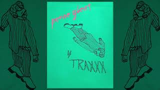 Porno Glows - 4 traXXX