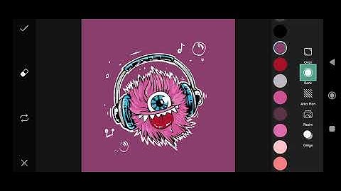 High Heels and Nylon ✅4k Ai Lookbook CropTop And SkirtStyle #A4280F#333 redline