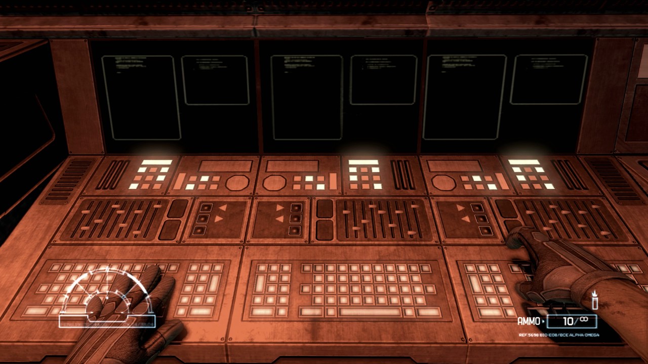 Aliens Vs Predator Walkthrough Part 10 3 PC YouTube aliens-vs-predator-walkthrough-part-10-3-pc-youtube