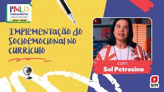 Competências socioemocionais: como colocar em prática? │ SM Educação