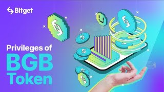 I Gathered All Data Why BGB Is Set To Run x5 In 2025 !!🤯