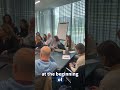 AI for Peace: Connecting Prevention, Disarmament & Dialogue | Globethics Geneva Peace Week