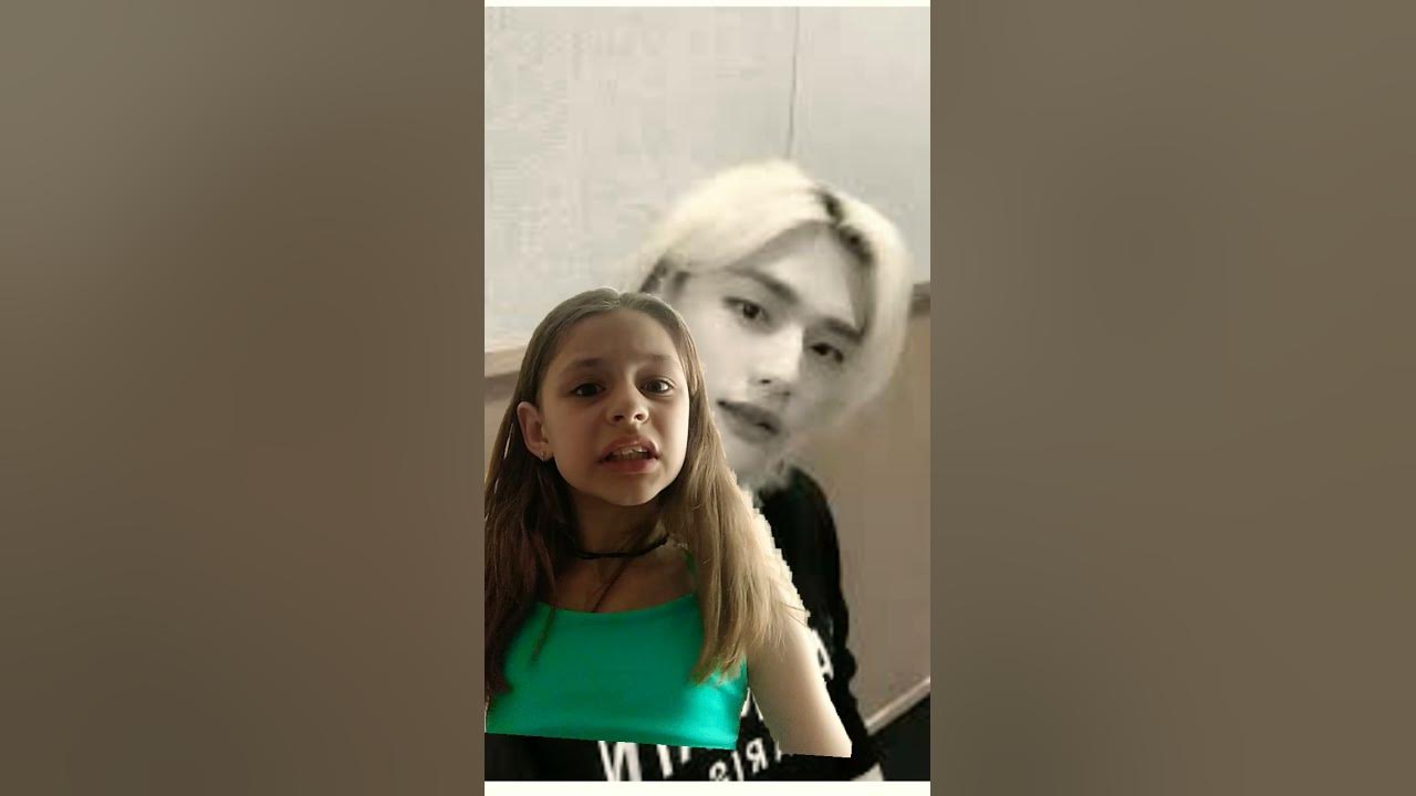 реально #стрей_кідс #хьонджин #stray_kids #hyunjin 💋 ABTOР У НИЗУ - YouTube