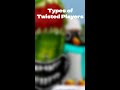 Which twisted player are you twisted roblox shorts tornado gaming
