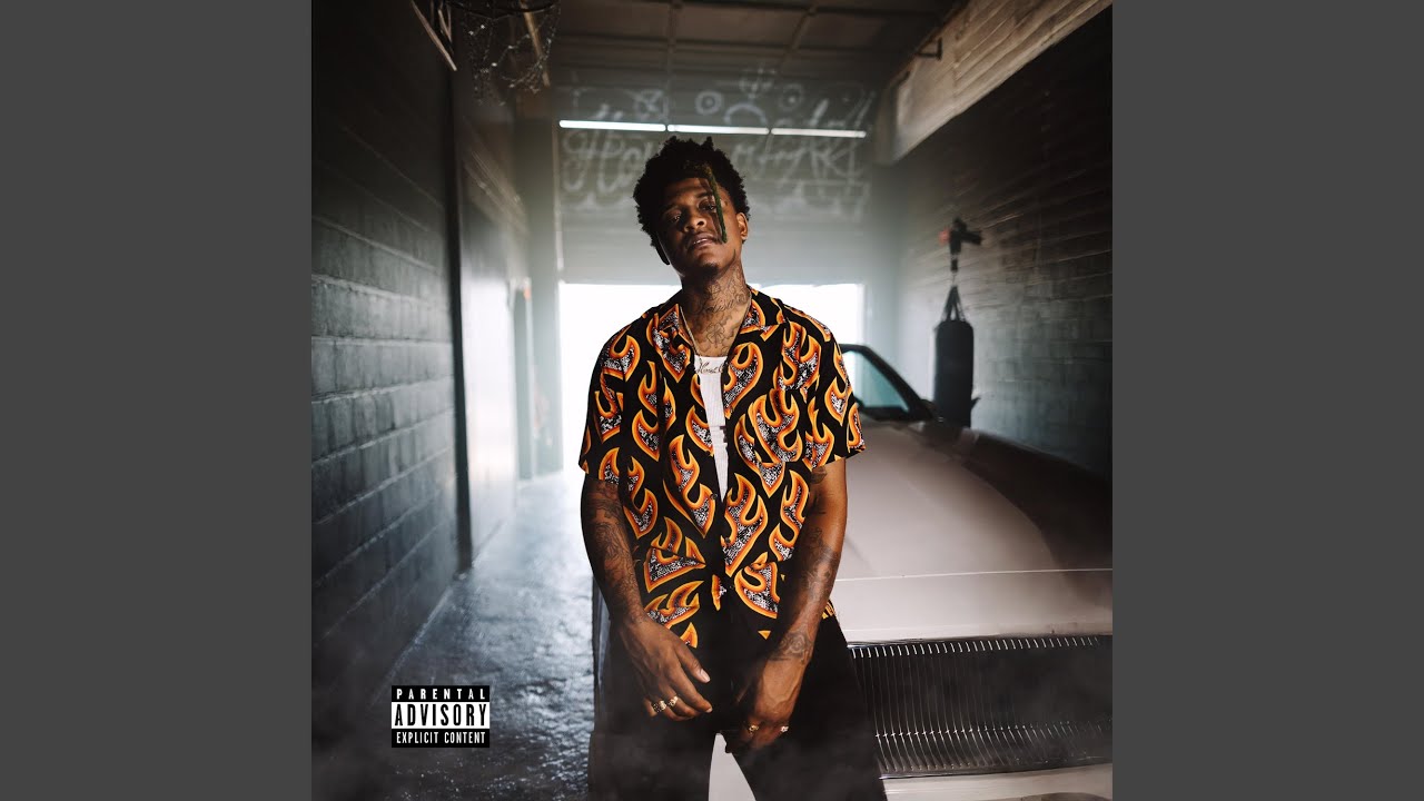 Watch Crashouts on YouTube Watch Crashouts on YouTube