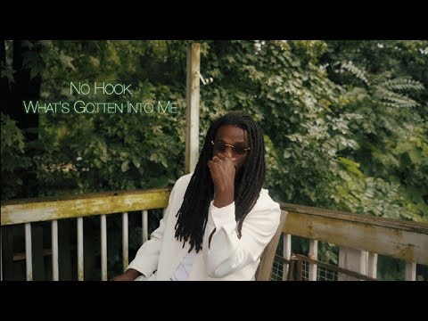 Related Embedded Video Item Thumbnail