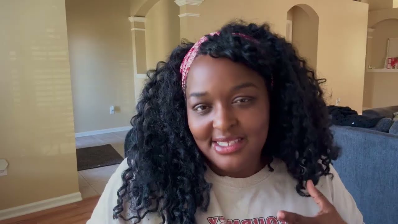 A Message For Anyone Struggling With Shame, Regret, or Old Wounds