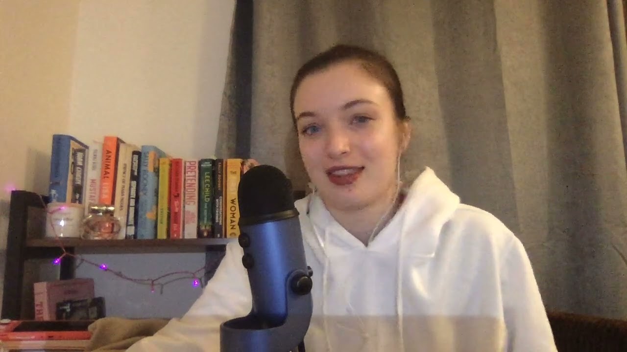 The Story of Anna Delvey | True Crime ASMR 💵🔍