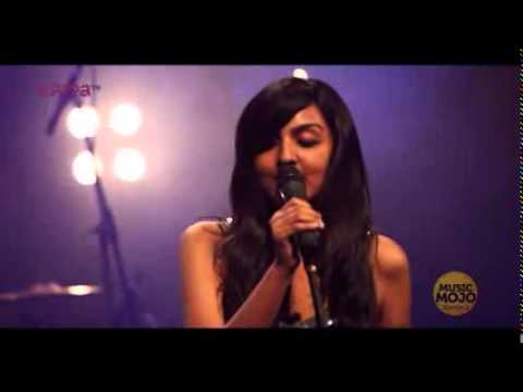 Panimathiye   Set fire to the rain   Prayaan   Music Mojo Season 2   KappaTV