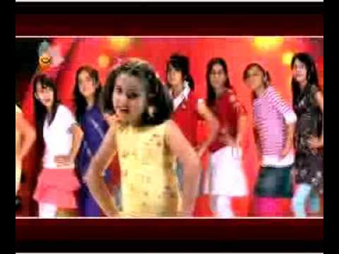 BBW ochiq eshak Pussy va katta anal onanizm yoshlar squirt