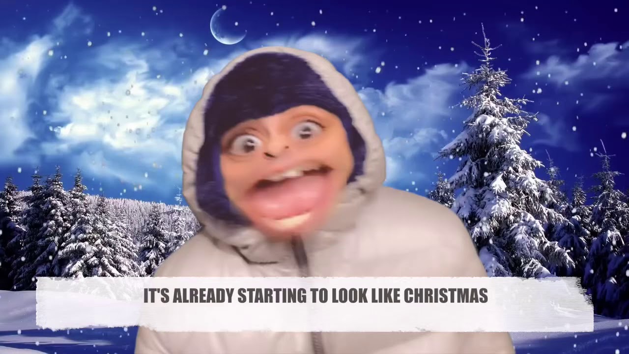 Anthony Rodia Foxwoods Anthony Rodia Foxwoods