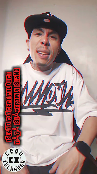 PT.2 $ENTAVO - CAN'T TALK (POV/AHMAD VIDEO COVER)