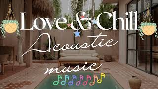 Best Acoustic Music 2026 🎶 Soft Guitar Songs for Relax, Study & Sleep screenshot 4