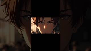 Indian horror + anime style 😈 Usne ritual kiya par jis cheez ko jagaya wo insaan nahi tha  #shorts