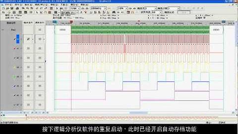 LAP-C - 自动存取  (zh-CHS)