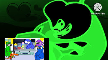 om nom crying effects round 3