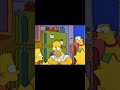 When Homer Simpson Solves Life Problems Shorts When Homer Simpson Solves Life Problems Shorts
