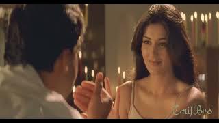 Hum Yahan Tum Wahan- Zakham (1998) (Remastered Audio) 4k 60fps HD Quality Bollywood @Zafarography