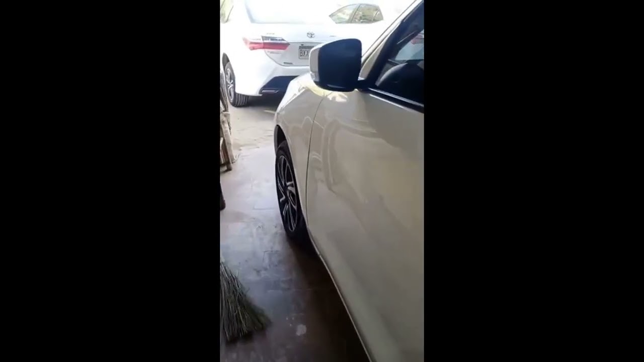 Suzuki Swift GLX CVT 2024 for Sale