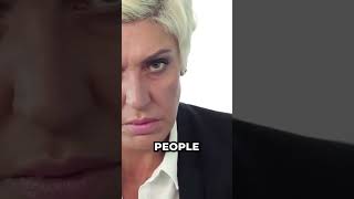 Cons of HR