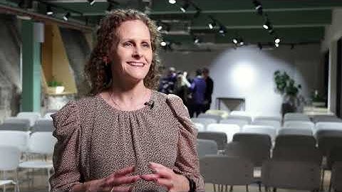 CCSA Member Discussion Forum | Aker Carbon Capture | Highlights