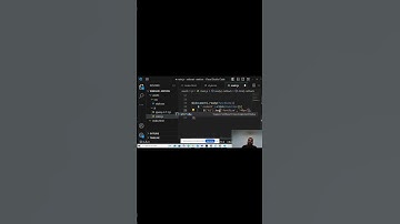 jQuery DOM Manipulation Made Easy | Beginner’s Guide #jquery  #jquerytutorial #webdevelopment