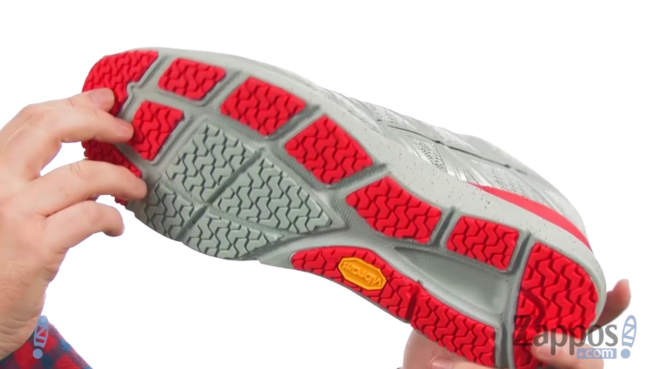 the north face ultra cardiac