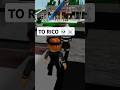 ganhei 10 mil robux 💀