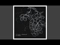 ハナミズキ (feat. 一青窈) (Cover) (Remix)